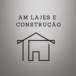 AM lajes e construção