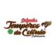 Temperos da colonia 