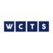 WCTS Solar