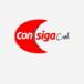 Consiga Cred Garça