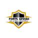 Forts Gestão - Mão de Obra Terceirizada