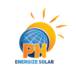 PH Energize Solar