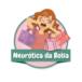 Neurótica da Bolsa