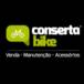 Conserta Bike Jundiaí