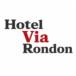 Hotel Via Rondon - Atendimento 24horas