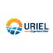 Uriel Energia Solar