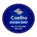 Coelho Energia Solar