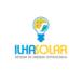 Ilhasolar Energia Solar