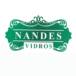 Nandes Vidros