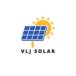 VLJ Solar