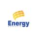 Energy Nordeste