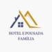 Hotel e Pousada Família
