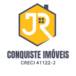 JR Conquiste Imóveis