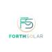 Forth Solar