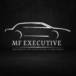 MF Executive. Motorista de Executivos e Diretoria