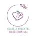 Beatriz Pimentel | Nutrição Clínica e Emagrecimento