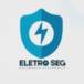 Eletroseg Tecnologias