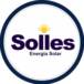 Solles Energia Solar