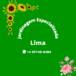 Jardinagem Especializada Lima - Fabio Jardineiro