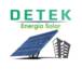 Detek Energia Solar