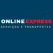Online Express