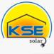 KSE Solar - Energia Fotovoltaica