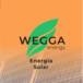 Wegga Energy