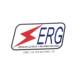 Serg Energia Solar