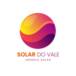 Solar do Vale