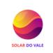 Solar do Vale