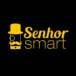 Senhor Smart Mineiros