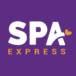 Spa Express