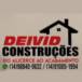 Deivid Construção e Reformas em Avaré