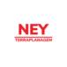 Ney Terraplenagem