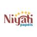 Niyati Papéis Ind e Com Ltda