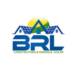 BRL Construtora e Energia Solar