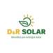 DR Solar