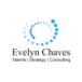 Evelyn Chaves - Consultoria em Gestão de Talentos e Desenvolvimento Profissional