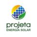 Projeta Energia Solar