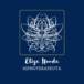 Eliza Honda - Hipnoterapia