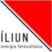 ÍLIUN - ENERGIA FOTOVOLTAICA