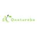 Econaturebba