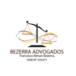 FRANCISCO BEZERRA ADVOGADO