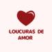 Loucuras de Amor