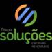 Solução Energias Renováveis