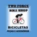 Two Force Bike Shop