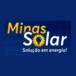 Minas Solar