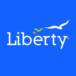 Liberty Comunidade Terapêutica