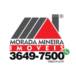 Imobiliária Morada Mineira Imóveis