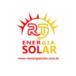 RT Energia Solar
